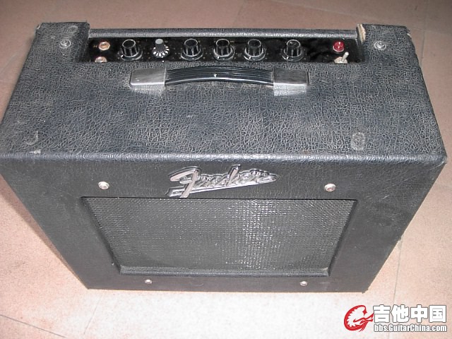 FENDER PG250PRINCETON日本.JPG