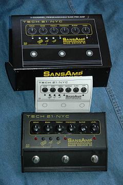 Sansamp2.jpg