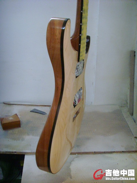 SSL20339.JPG