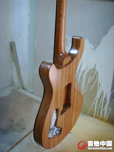 SSL20328.JPG