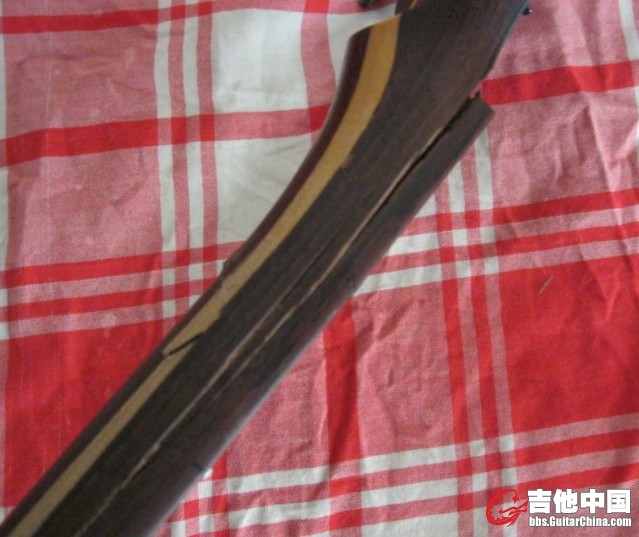 未命名3.jpg