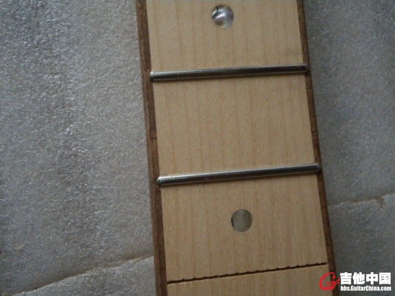 DSCN7315.JPG