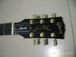 SSA53794.JPG