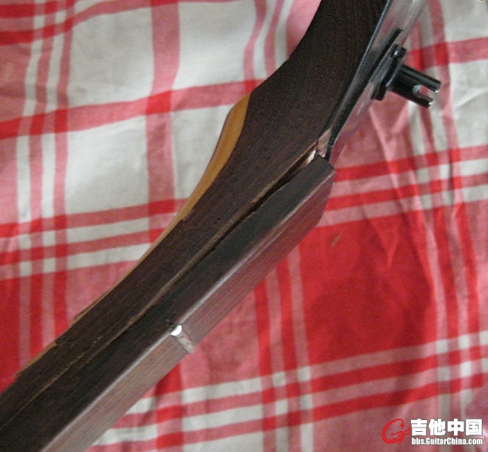 未命名.jpg