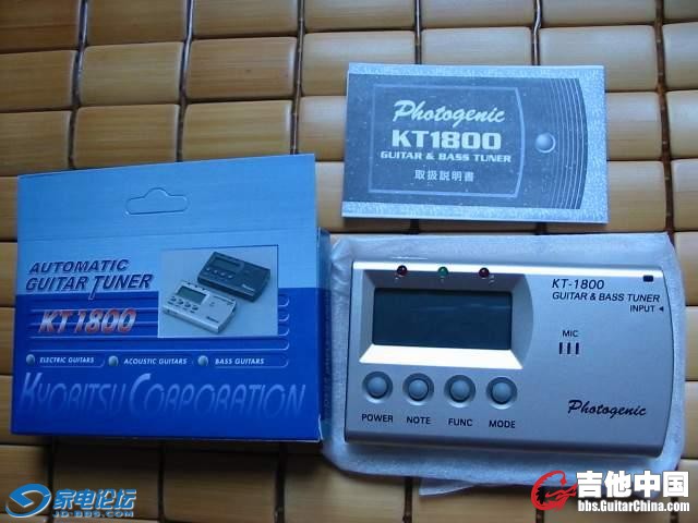 20090716_06f13d6b7c9ff90c7f4eItmy5UAkEqGG.jpg