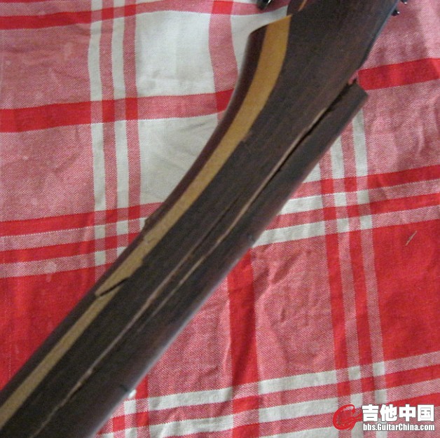 未命名1.jpg