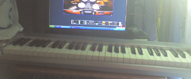 midi.png