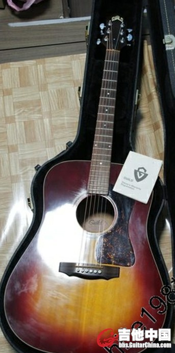 木吉他11.jpg