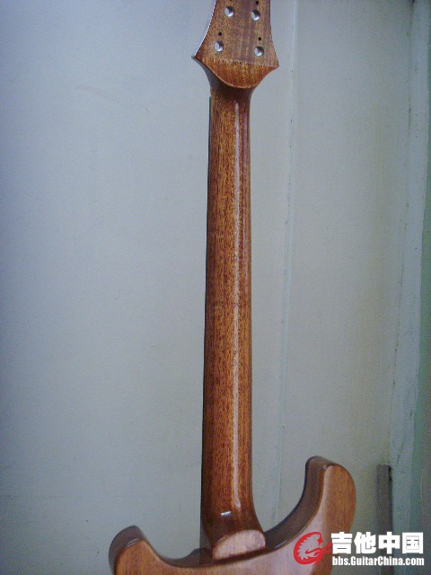 SSL20326.JPG