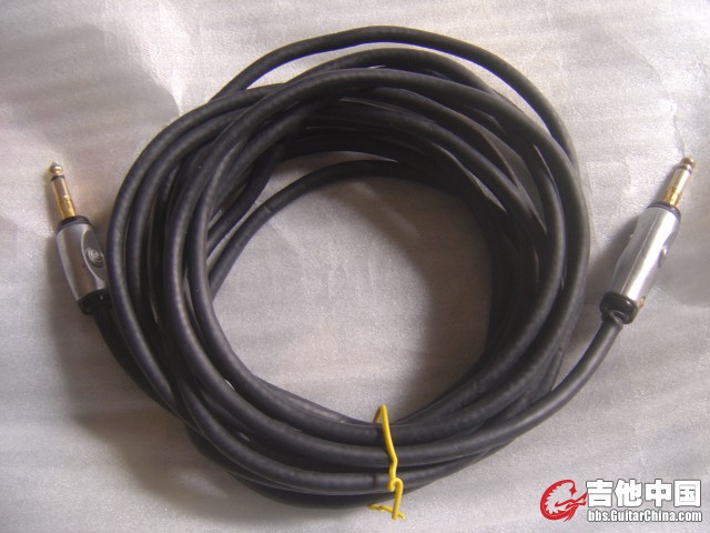 PLANET WAVES 6M (2).JPG
