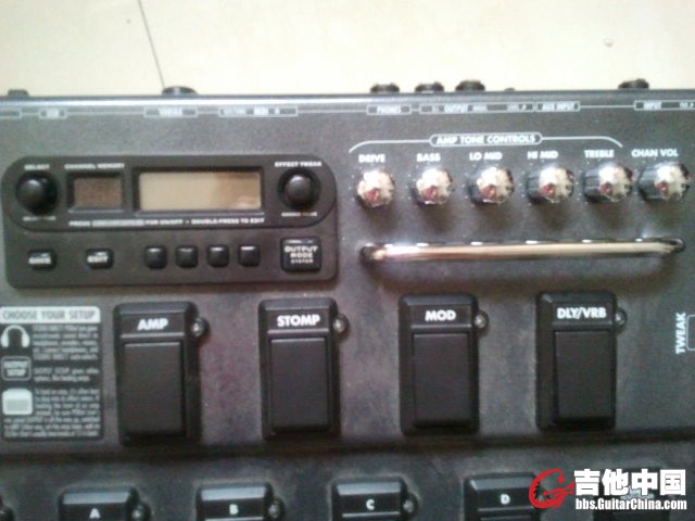 2011-03-10 16.36.21.jpg
