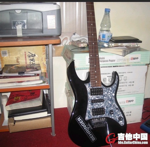 琴2.jpg
