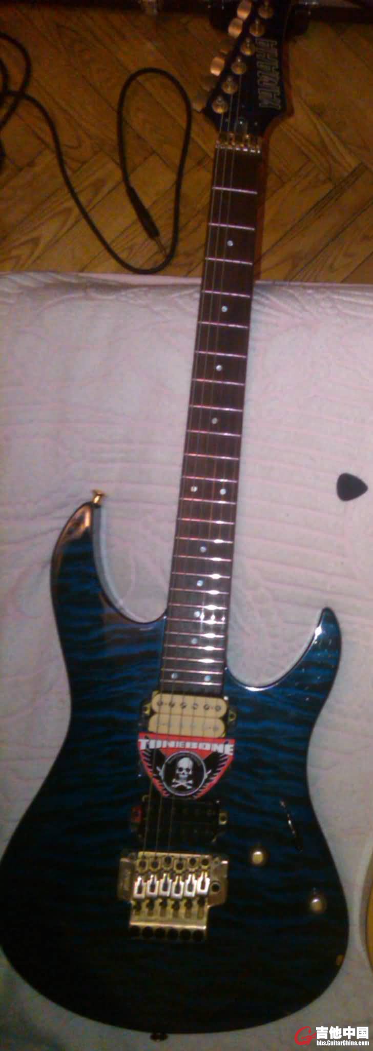IMG00046-20110131-1755.jpg