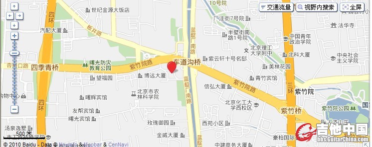 未命名.jpg