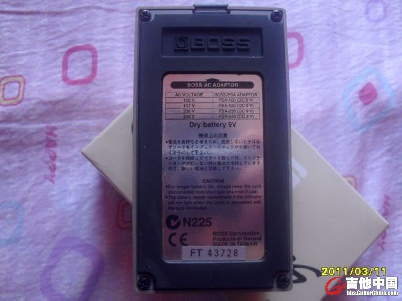SDC15200.JPG