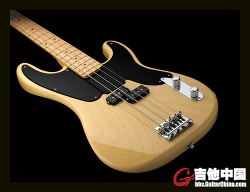 60th_pbass_front.jpg