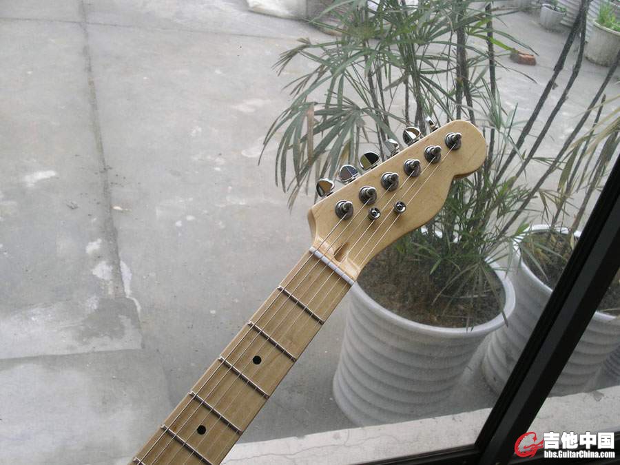 26.JPG