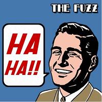 THE FUZZ HAHA!! jepg.JPG