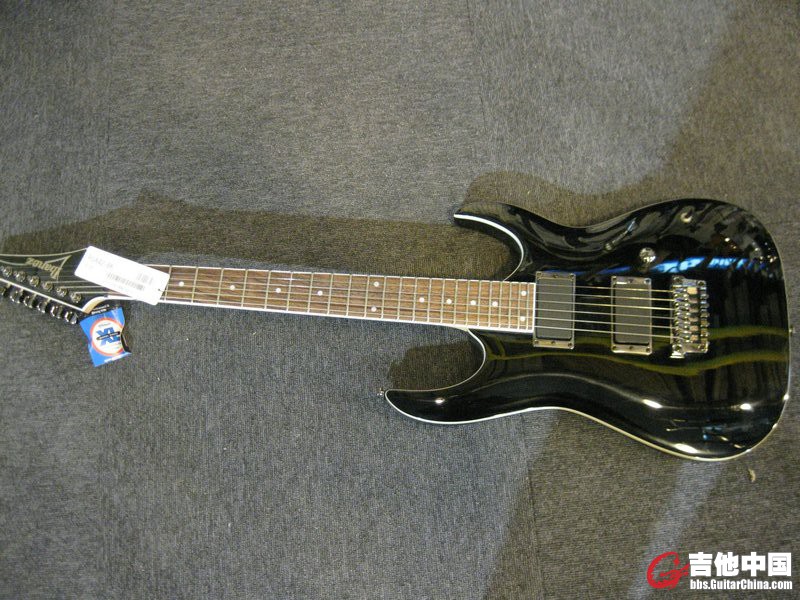 RGA42-BK.jpg