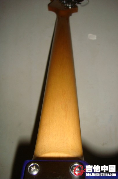 B7.jpg