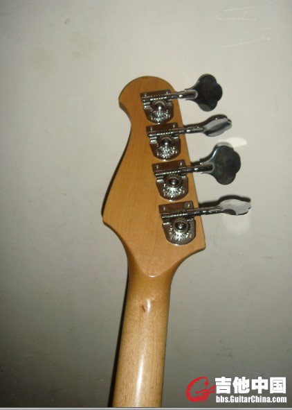 B5.jpg