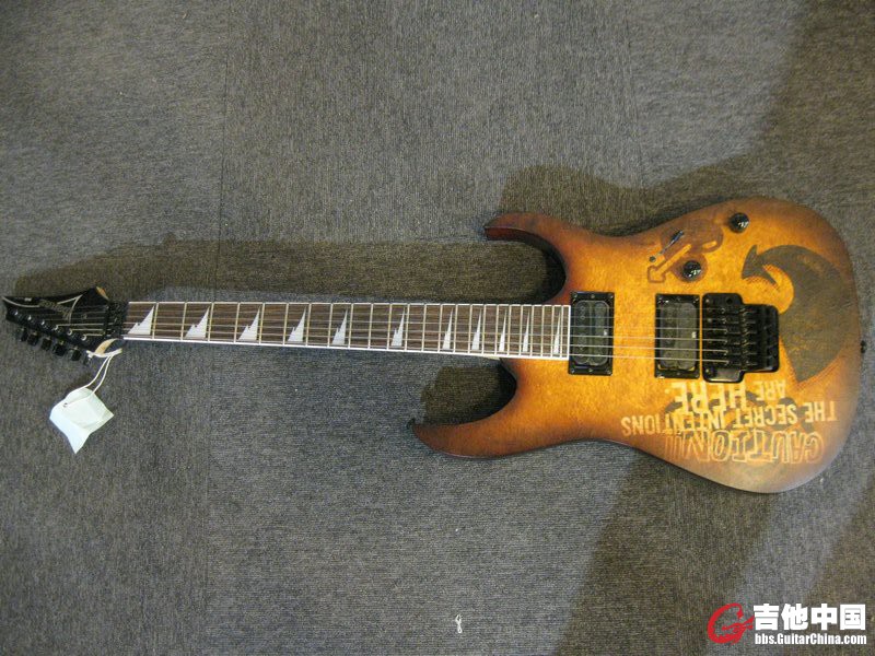 RG320PG P2.jpg