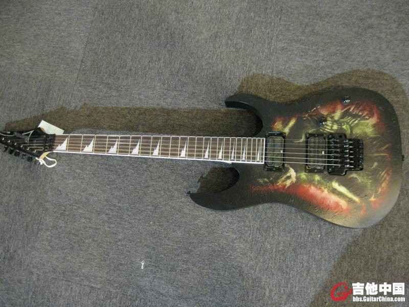 RG320PG P3.jpg