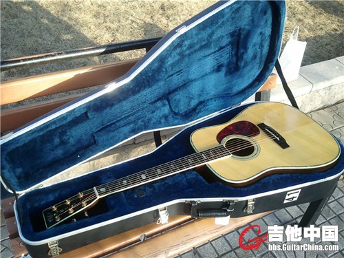 隆重登场