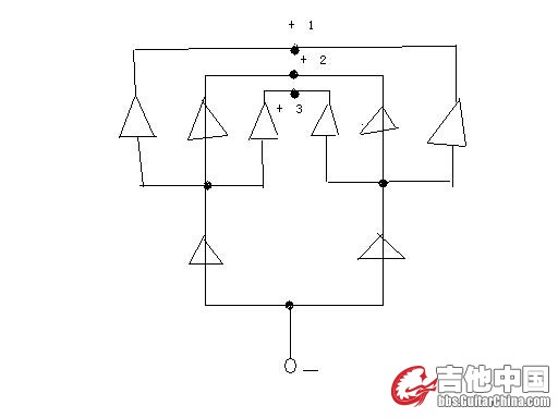 未命名2.JPG
