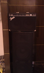 IMAG0010_调整大小.jpg