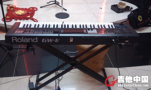IMAG0002_调整大小.jpg