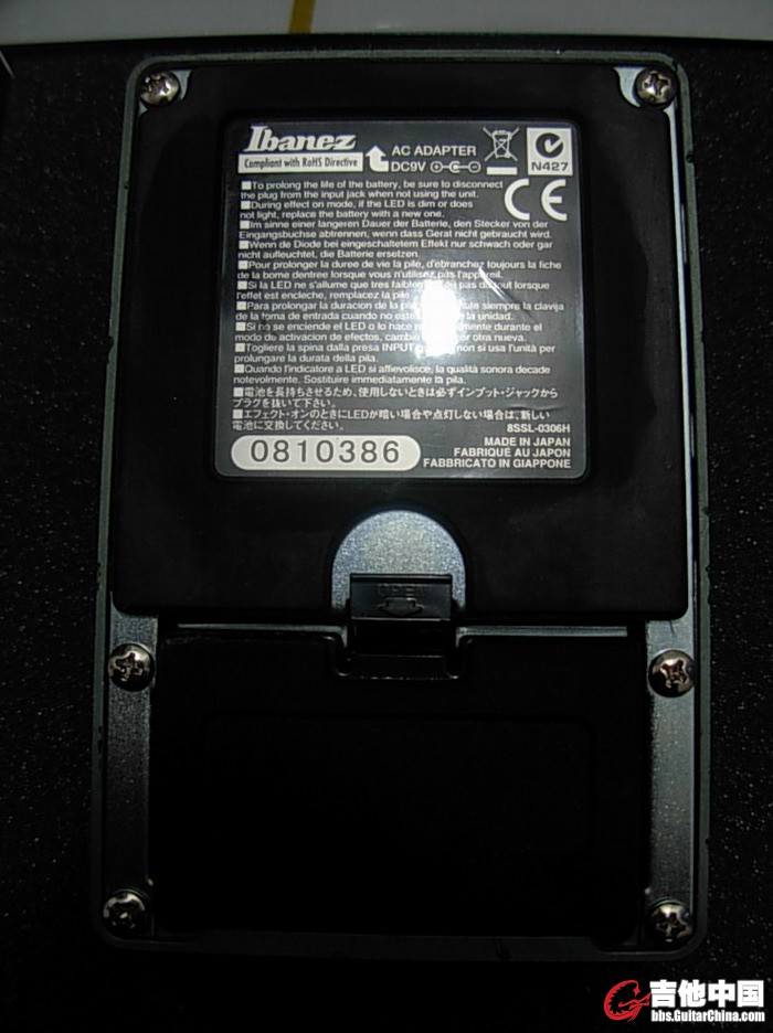 DSCN2930.JPG