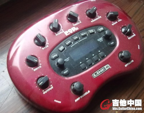 腰子新款.jpg