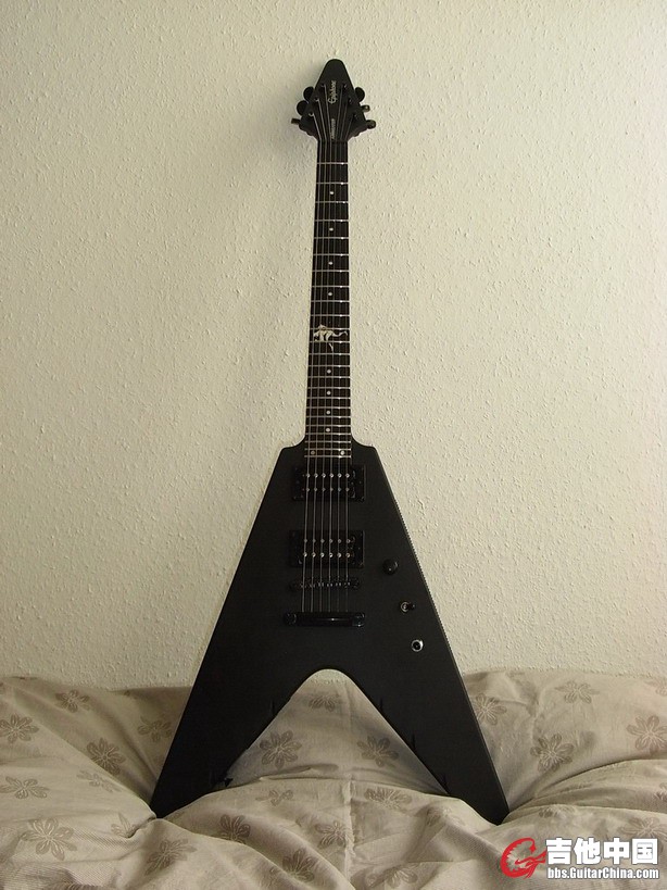 RIMG04161.jpg