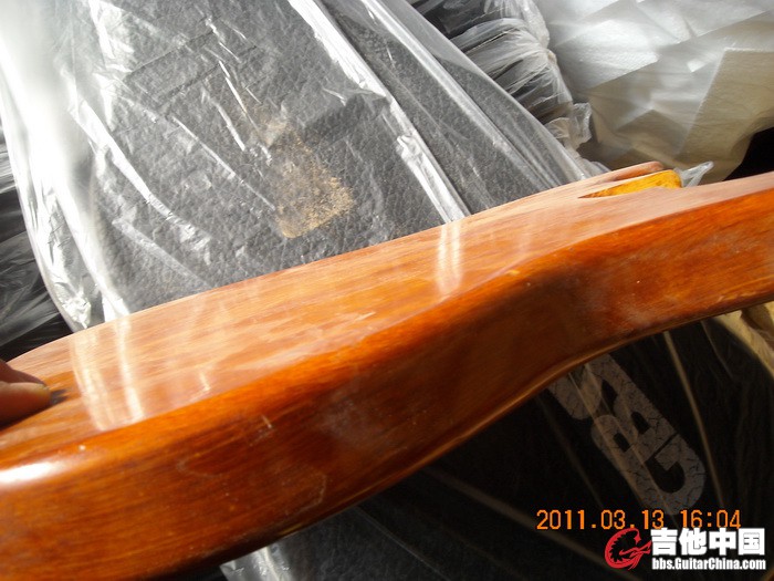 DSCN7100.jpg