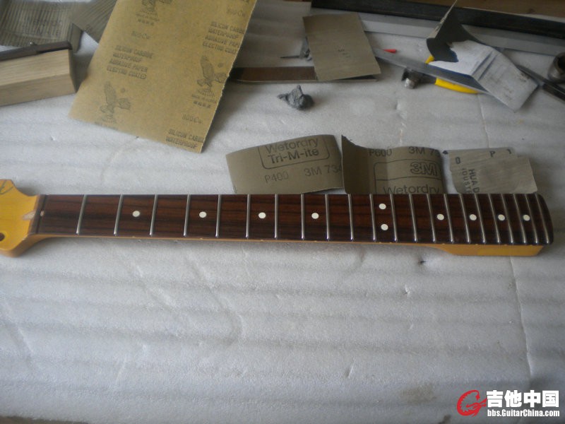 DSCN7358.JPG