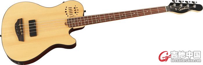 godin a4 ultra.jpg