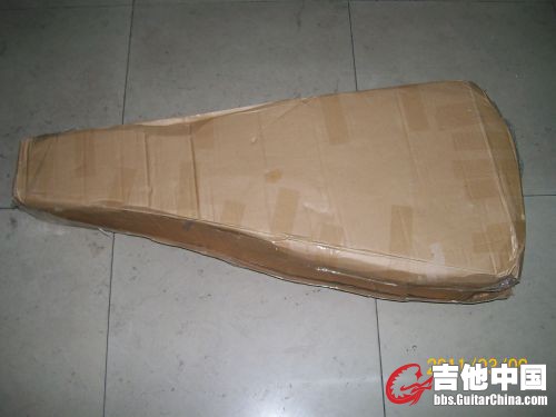 照片 004.jpg