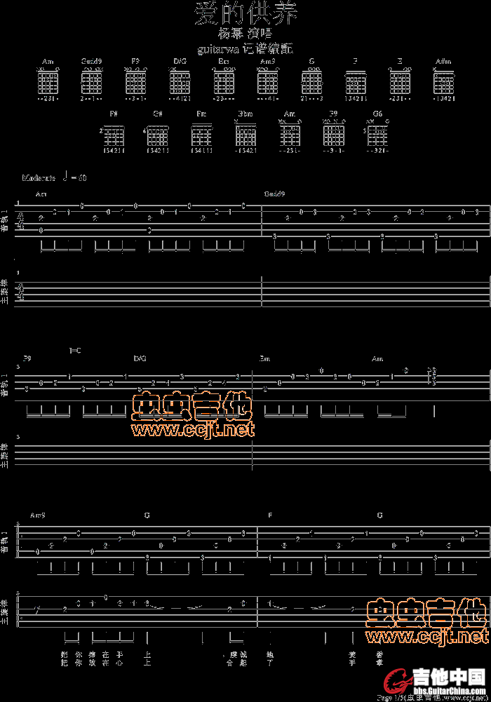 1.gif