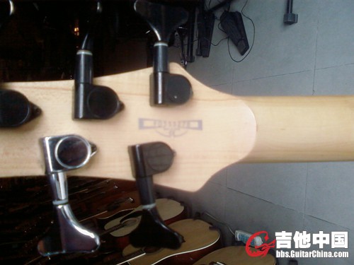 20110225_011_副本.jpg