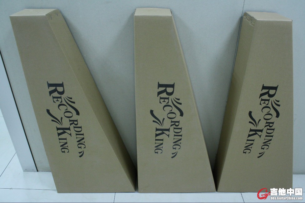 1正品RD227.jpg