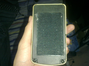 20110314525.jpg