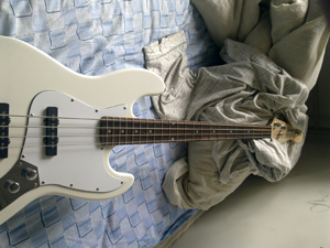 20110314519.jpg