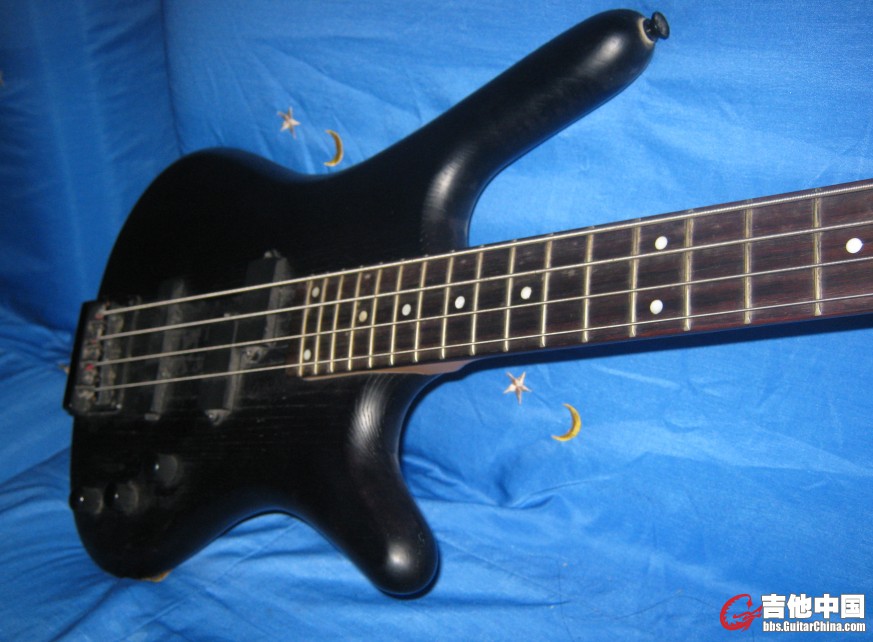 BASS3.jpg