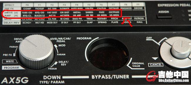 KORG.jpg