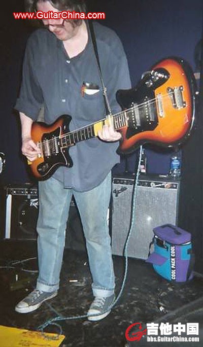 81.jpg
