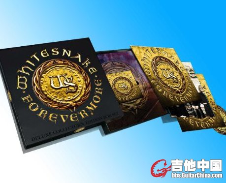 S_WHITESNAKE_ForevermoreSuperDeluxe.jpg