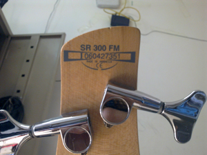 20110228472.jpg