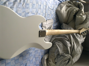 20110314521.jpg