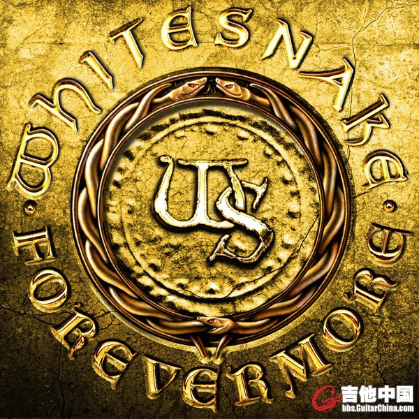 whitesnake-forevermore-2011.jpg